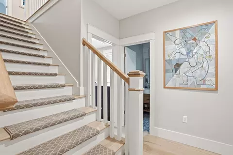 55 A St, Hull, MA 02045 photo 20