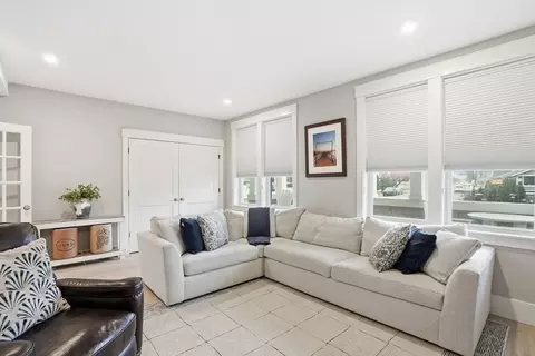 55 A St, Hull, MA 02045 photo 16