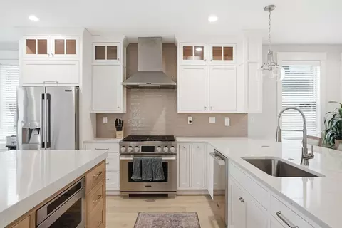 55 A St, Hull, MA 02045 photo 9