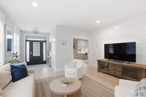 55 A St, Hull, MA 02045 photo 6