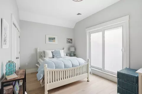 55 A St, Hull, MA 02045 photo 25