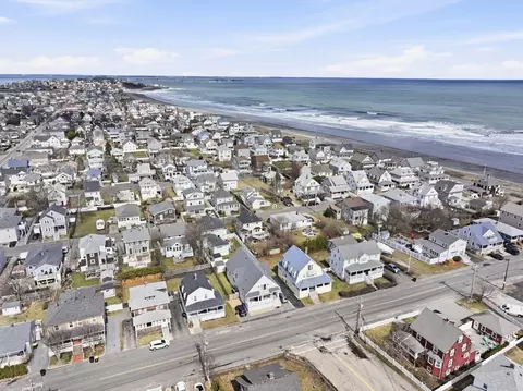 55 A St, Hull, MA 02045 photo 30