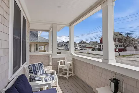 55 A St, Hull, MA 02045 photo 2