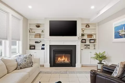 55 A St, Hull, MA 02045 photo 15