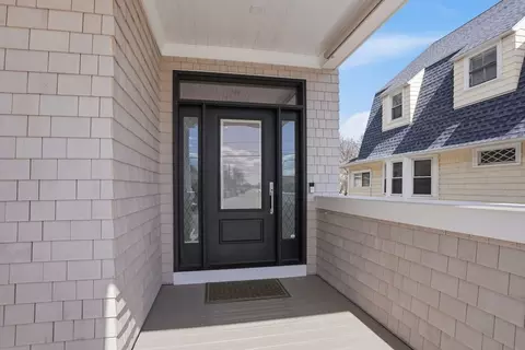 55 A St, Hull, MA 02045 photo 3