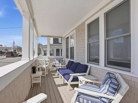 55 A St, Hull, MA 02045 photo 4