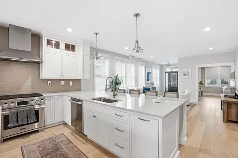 55 A St, Hull, MA 02045 photo 10