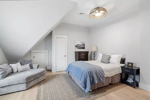 55 A St, Hull, MA 02045 photo 27