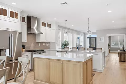 55 A St, Hull, MA 02045 photo 12