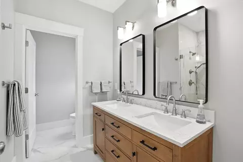 55 A St, Hull, MA 02045 photo 18