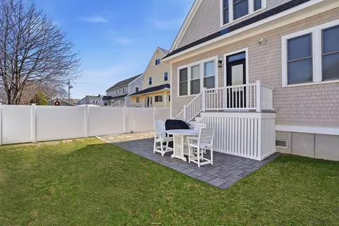 55 A St, Hull, MA 02045 photo 28