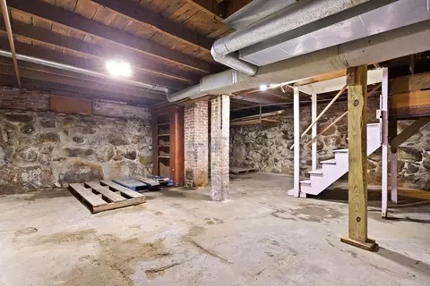 818 Main St, Walpole, MA 02081 photo 35