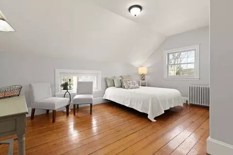 818 Main St, Walpole, MA 02081 photo 30