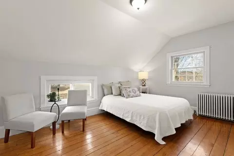 818 Main St, Walpole, MA 02081 photo 29