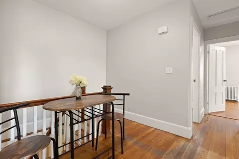 818 Main St, Walpole, MA 02081 photo 22