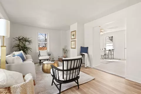 818 Main St, Walpole, MA 02081 photo 4