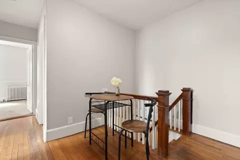 818 Main St, Walpole, MA 02081 photo 21