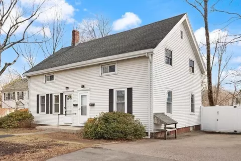 818 Main St, Walpole, MA 02081 photo 37