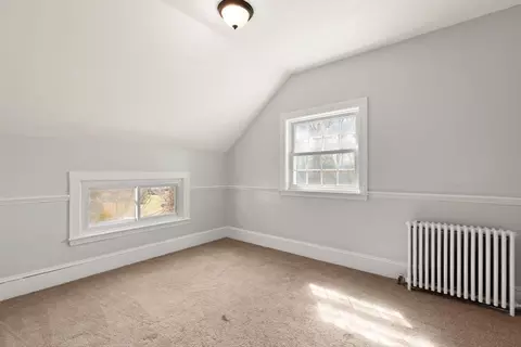 818 Main St, Walpole, MA 02081 photo 32