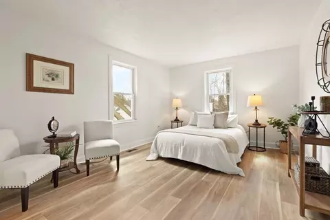 818 Main St, Walpole, MA 02081 photo 17