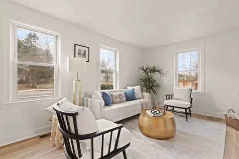 818 Main St, Walpole, MA 02081 photo 5