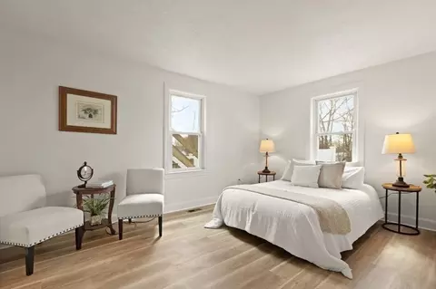 818 Main St, Walpole, MA 02081 photo 18