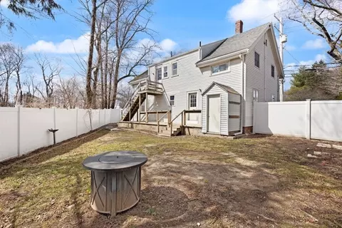 818 Main St, Walpole, MA 02081 photo 38