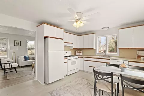 818 Main St, Walpole, MA 02081 photo 14
