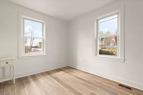 818 Main St, Walpole, MA 02081 photo 19