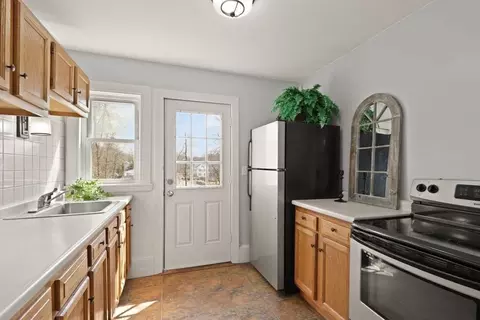 818 Main St, Walpole, MA 02081 photo 24
