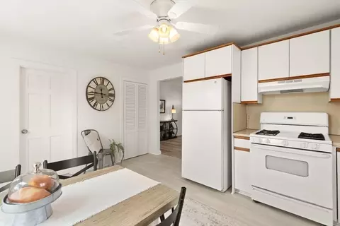 818 Main St, Walpole, MA 02081 photo 12