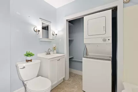 818 Main St, Walpole, MA 02081 photo 33