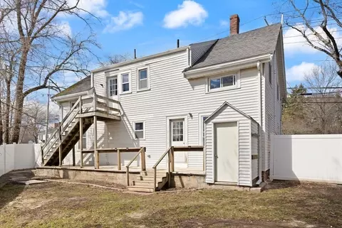818 Main St, Walpole, MA 02081 photo 39