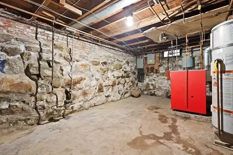 818 Main St, Walpole, MA 02081 photo 34