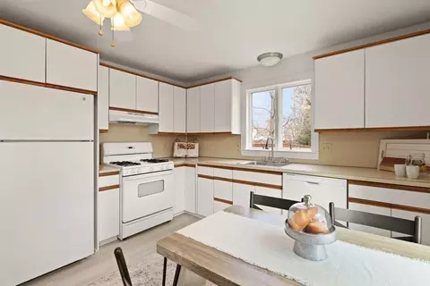 818 Main St, Walpole, MA 02081 photo 13