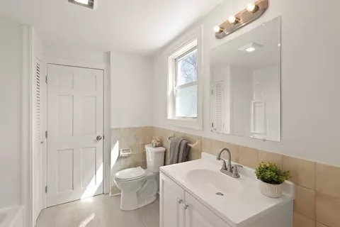 818 Main St, Walpole, MA 02081 photo 20