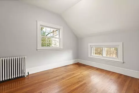 818 Main St, Walpole, MA 02081 photo 31