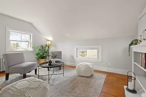 818 Main St, Walpole, MA 02081 photo 27