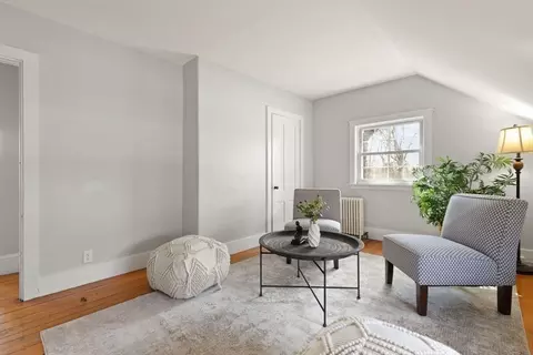 818 Main St, Walpole, MA 02081 photo 28