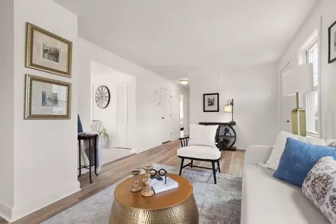 818 Main St, Walpole, MA 02081 photo 8