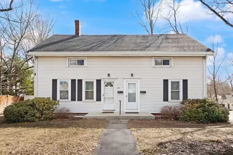 818 Main St, Walpole, MA 02081 photo 36