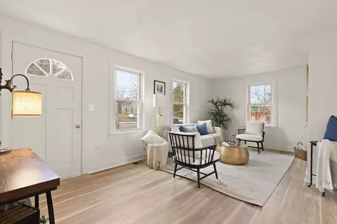 818 Main St, Walpole, MA 02081 photo 3