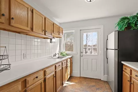 818 Main St, Walpole, MA 02081 photo 25