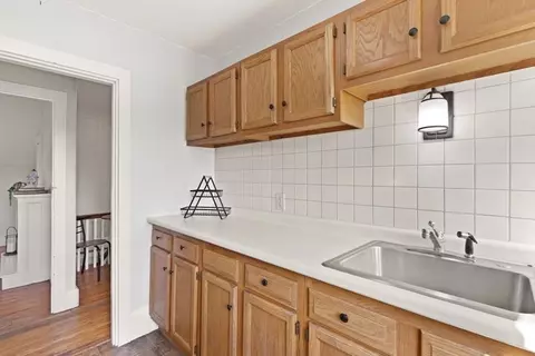 818 Main St, Walpole, MA 02081 photo 26