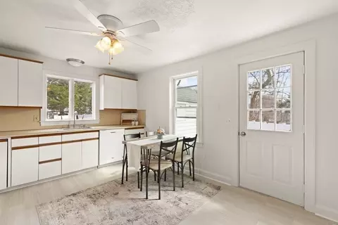 818 Main St, Walpole, MA 02081 photo 15