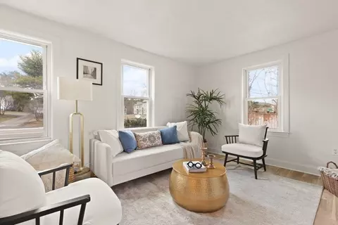 818 Main St, Walpole, MA 02081 photo 6