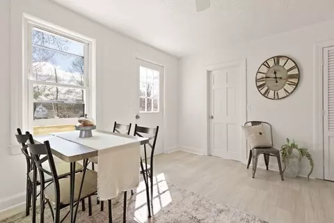 818 Main St, Walpole, MA 02081 photo 11