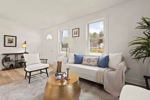 818 Main St, Walpole, MA 02081 photo 7