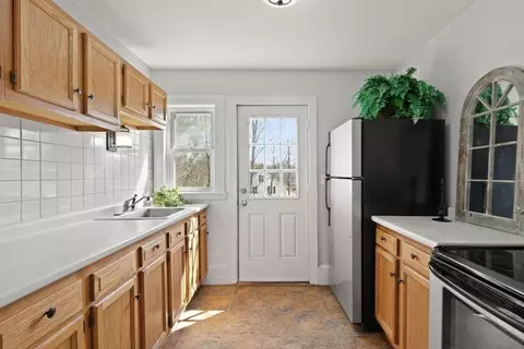818 Main St, Walpole, MA 02081 photo 23