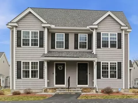 13 Grace Way #-, Tyngsborough, MA 01879